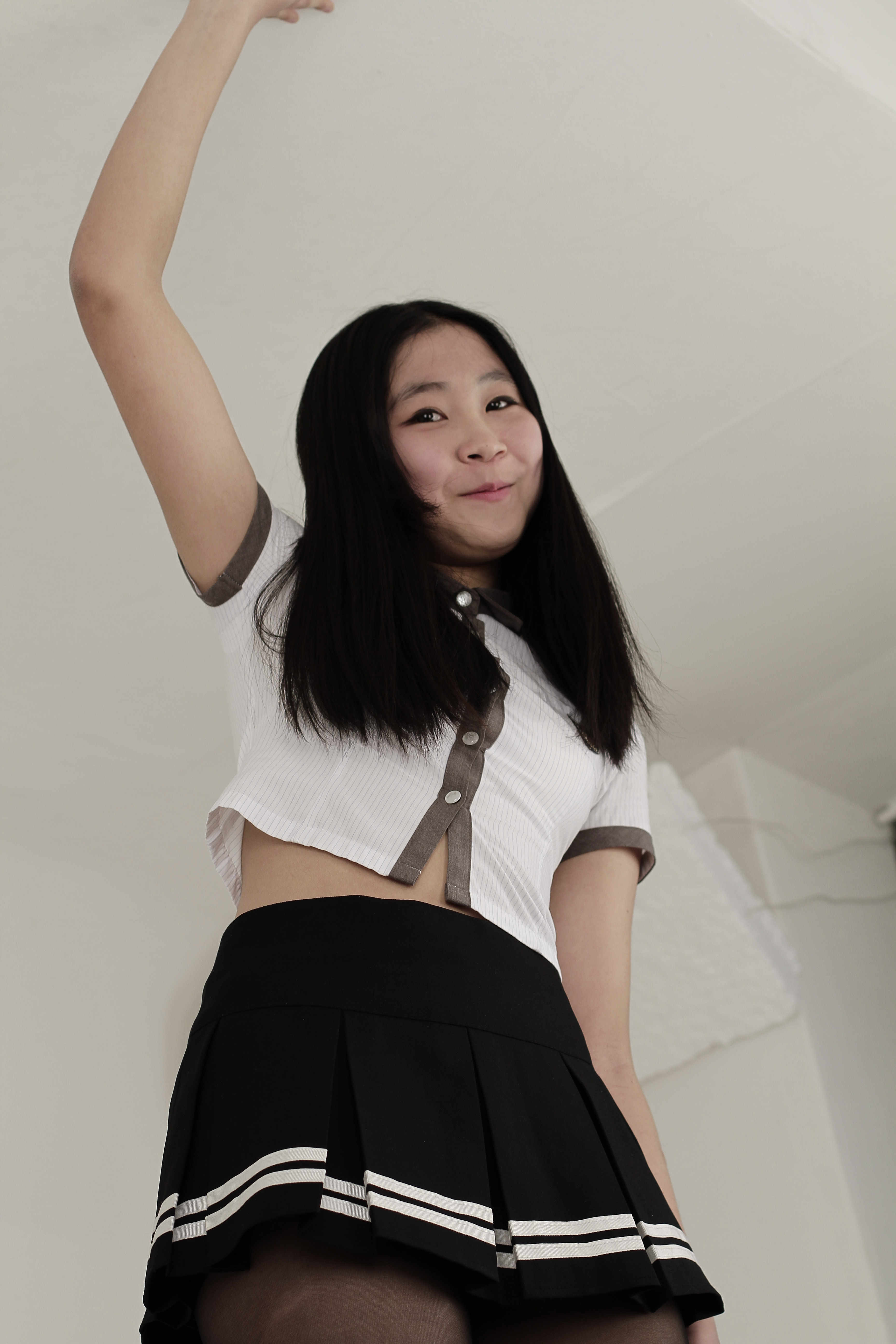 미분류 / 다래 2.27G 1078p